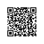 CA08COM-E14S-6S-B QRCode