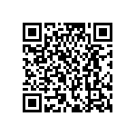 CA08COM-E16S-1S-B-01 QRCode