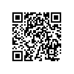 CA08COM-E18-10P-B QRCode