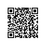 CA08COM-E18-11S-B QRCode