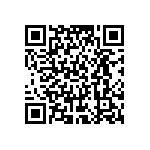 CA08COM-E18-12S QRCode