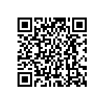 CA08COM-E18-1S-B-01-44 QRCode