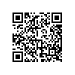 CA08COM-E18-1S-B-F0 QRCode