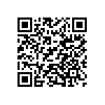 CA08COM-E20-19S-B QRCode