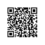 CA08COM-E20-27P-01-44 QRCode