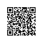 CA08COM-E20-29S-44 QRCode