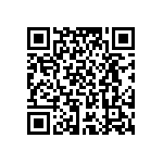 CA08COM-E20-33P-B QRCode