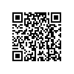 CA08COM-E20-33S-B QRCode