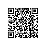 CA08COM-E20A48S-B-01-F0 QRCode