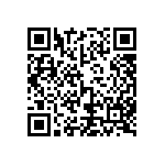 CA08COM-E20A48S-B-01 QRCode