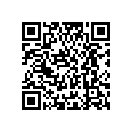 CA08COM-E20A48SXB-01-F0 QRCode