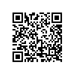 CA08COM-E22-14S-B-F0 QRCode