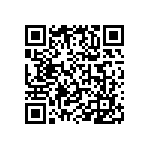 CA08COM-E24-11S QRCode