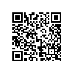 CA08COM-E28-12P-B-F0 QRCode