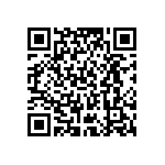 CA08COM-E28-12S QRCode