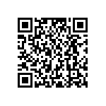 CA08COM-F10SL-3S-B-01 QRCode