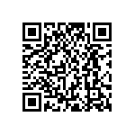 CA08COM-F10SL-3S-B-44-F0 QRCode