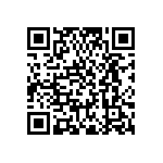 CA08COM-F14S-2P-B-44-F0 QRCode