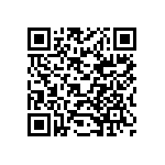 CA08COM-F14S-2S QRCode