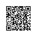 CA08COM-F14S-5P-B-44-F0 QRCode