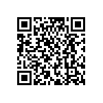 CA08COM-F16S-1P-B-01 QRCode