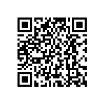 CA08COM-F18-1S-B-44-F0 QRCode