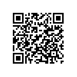 CA08COM-F20-29P-B QRCode