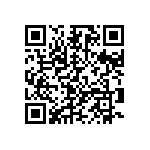 CA08COM-F22-22S QRCode