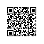 CA08COM-F24-10S-01 QRCode