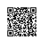 CA08COM-F24-10S QRCode