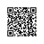 CA08COM-F24-28S-01 QRCode