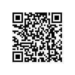 CA08COM-F28-16S QRCode