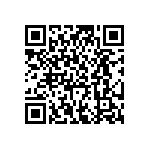 CA08COM-PG14S-2S QRCode