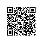 CA08COM-PG18-8S QRCode