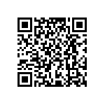 CA08COM-PG20-17SW QRCode