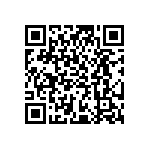 CA08COM-PG20-29P QRCode