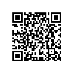 CA08COM-PG20A9S QRCode