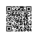 CA08COME10SL-3PB QRCode