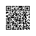 CA08COME10SL-3PB01 QRCode