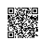 CA08COME10SL-3SBF80A176 QRCode