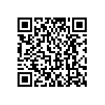 CA08COME10SL-4S01-44A176 QRCode