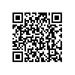 CA08COME10SL-4SB QRCode