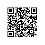 CA08COME10SL-4SB01 QRCode