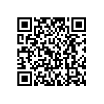 CA08COME10SL-4SF80-44 QRCode