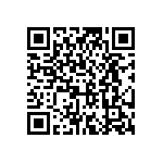 CA08COME14S-2S01 QRCode