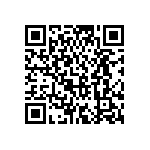 CA08COME14S-2SB01-44 QRCode