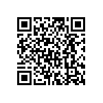 CA08COME14S-2SBF80 QRCode