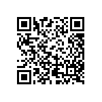 CA08COME14S-2SBF80F0 QRCode