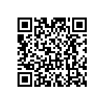 CA08COME14S-5PB01A176 QRCode