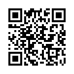 CA08COME14S-5S QRCode